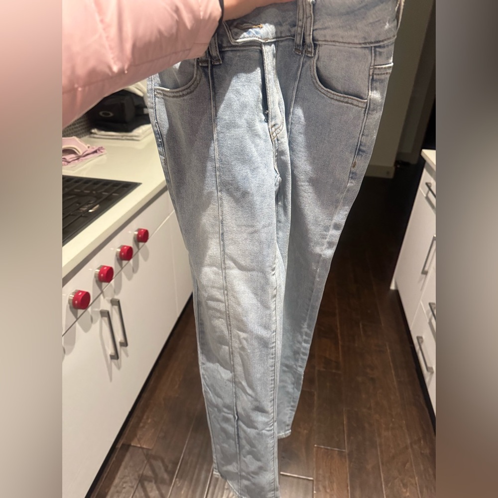 EDIKTED Jeans